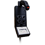 пульт металлоискателя JJ-Connect V500