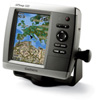 GARMIN GPSMAP 520