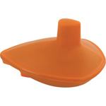  - JJ-Connect   Fisherman Wireless