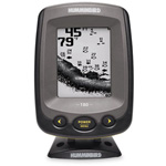  Humminbird PiranhaMAX 180