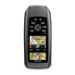 GARMIN GPSMAP 78