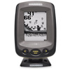  Humminbird 718