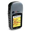   GPS  Garmin etrex Legend HCx