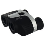 Ѕинокль JJ-Optics Zoom Compact 8-30x21