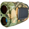   JJ-Optics Laser RangeFinder 600 Solar