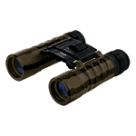 Ѕинокль  JJ-Optics Military Compact 2 12x25