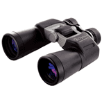  JJ-Optics Prime 10x50