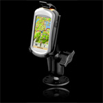  RAM MOUNT B-138-GA31    Garmin Oregon