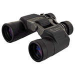 Ѕинокль  JJ-Optics Zoom 7-18x42