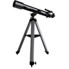 “елескоп JJ-Astro Astroman 70x700