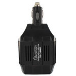   JJ-Connect Power Inverter 150 Direct