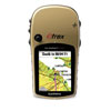 Портативный  GPS навигатор Garmin etrex Summit HC