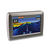  GPS  Garmin GPSMAP 620