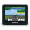  Garmin Nuvi 30