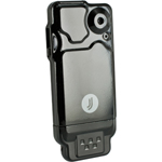  JJ-Connect Flash Shot Camera