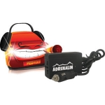   Adrenalin Power Inverter 120 Duo