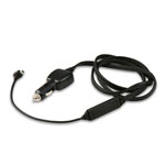   GARMIN GTM 25 FM traffic receiver (Nuvi 2xx) 010-00722-01