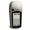 Портативный GPS навигатор Garmin etrex Vista H