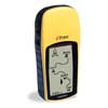   GPS  Garmin etrex H