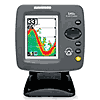 Humminbird 141c