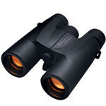  JJ-Optics Epica 12x32