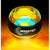   Adrenalin  Booster Light