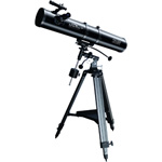 “елескоп JJ-Astro Astroman 114x900