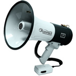  JJ-CONNECT Megaphone Pro 25