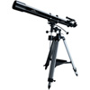“елескоп JJ-Astro Astroman 70x900