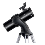 “елескоп JJ-Astro Astroman AutoTrack 114x500
