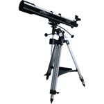  JJ-Astro Astroman 90x900