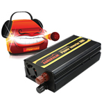   Adrenalin Power Inverter 500