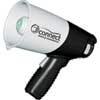  JJ-CONNECT Megaphone S-100