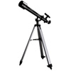 “елескоп JJ-Astro Astroman 60x700