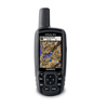 Портативный GPS навигатор Garmin GPSMAP 62stc