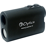   JJ-Optics Laser RangeFinder 1500