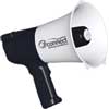  JJ-CONNECT Megaphone L-100