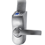   JJ-CONNECT Biometrics K-2