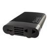   JJ-Connect Power Inverter 150 USB