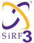 sirfstar3