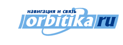 ORBITIKA.RU - GPS , , 