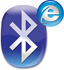 Bluetooth IE