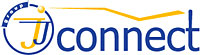 Радиостанции JJ-Connect