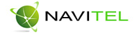 navitel